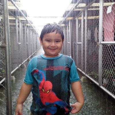 Quadro_dbmb's profile picture. 