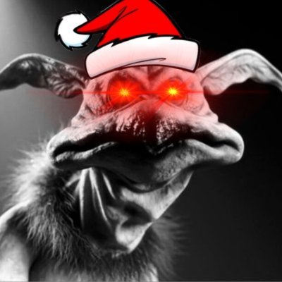 snarkyposters's profile picture. Corrective Phrenologist, Board-Certified. (By appointment only) 
SSDG ret.
RTs cute marsupials.

TL acting weird, I'm getting called a bot again by TwiXer