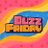 BUZZFRIDAY842's profile image