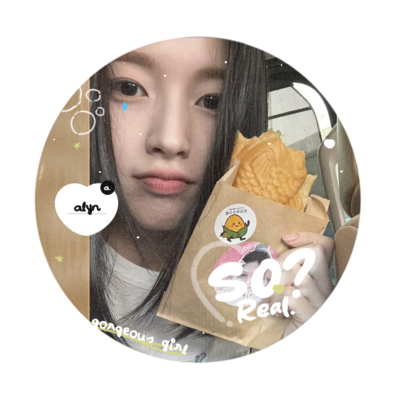 FairyAlyn's profile picture. 