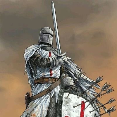 salomao96148647's profile picture. https://t.co/Oxwbv6EMOB 
eu sou o Batman
deus e ciências 
irônico os ateus usarem o Big Bang como argumento sendo a teoria de um padre