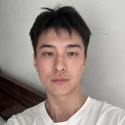 Keith42_'s profile picture. Prediction arc