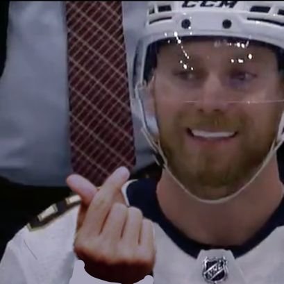 NEOFILM97's profile picture. 