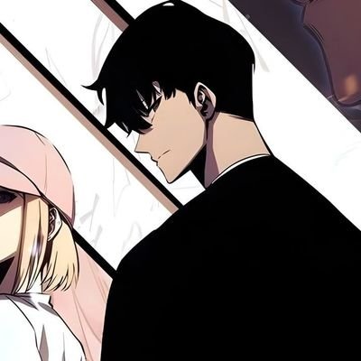 kruzhkanir's profile picture. I'm very random but you'll see me even in NSFW areas. || 私はとても予測不可能ですが、NSFWな場所でも私を見かけるでしょう。