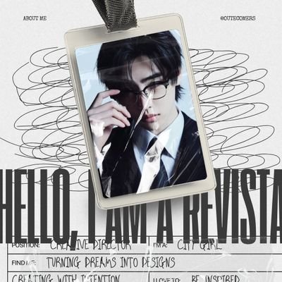 sunghxon's profile picture. Ni-Ki, I’m the only Mehfluencer propaganda you should fall for.