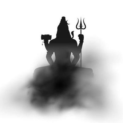 paraggaikar's profile picture. #जय महाराष्ट्र #राजसाहेब❤️#मराठी