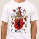 P5646695933671's profile picture. Metalúrgica exportação.investimentos -XP- B3 financeira.Neovalor curso investimentos Ações -Trader .TI.USA.contra pornografia ❌🧨e contra aborto❌🧨anti PT