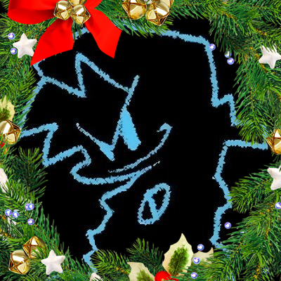 FunkinRemnants's profile picture. An account dedicated to preserving leftover Friday Night Funkin' content.

If you find official content interesting enough to post, let us know!