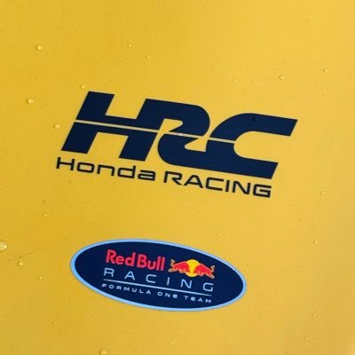 ys7378271214460's profile picture. 🇯🇵