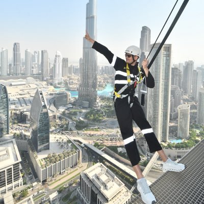 Ranjeetsingh867's profile picture. 