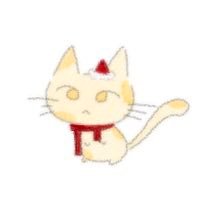 llliii11117's profile picture. 