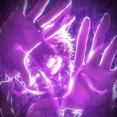 bleedingc0rds's profile picture. ﾠ🝪  whoooo wanna rock with 𝖑𝖎𝖆   爱 ...  — #rockstar