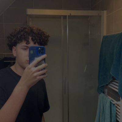 RaphixFN's profile picture. 