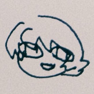 booon_sai100's profile picture. 🏮創作と版権❤︎なんて惨憺なランデヴー🎪💌‖ 彼岸旅行🏵️🪦【@Torii_booon】のサブ🍵