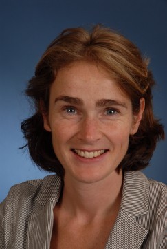 Ilse van Eekelen