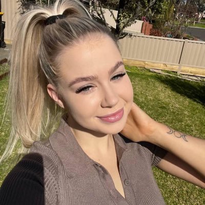 Michell4414584's profile picture. no dms, just here for fun and no fake profiles, i won’t text you back