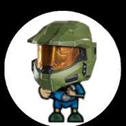 3wojis's profile picture. -Tiny dev working on 'Gavin' game.
-Lover of Metroid games.
-Don't knowingly support ai stuff and don't use ai.
-Anything coming out of this account is ai-free.