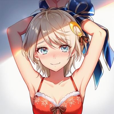 Amyotami_dq10's profile picture. DQ10をプレイ
(注、最近白髪が気になりだした40代日本人の男です)
三重県鈴鹿市在住
最近AIで画像生成にハマって居ます