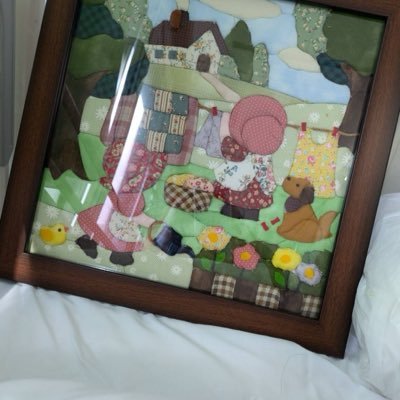 Vp1j4Ff's profile picture. 日本株歴20年です、去年の夏から現在になりようやく勝てるようになりました、株は移動平均線です、テクニカルです