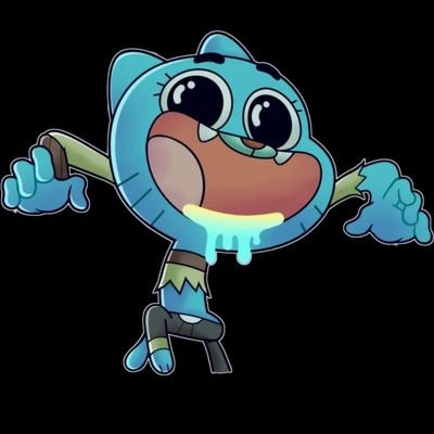 roxana_sul82186's profile picture. the grieving of friday y nada más;)