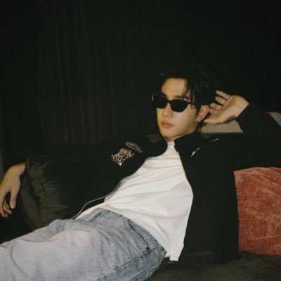 siananiia_'s profile picture. ( ( @perthppe ) ) #KDPPE🖤🎸 𝔭𝔢𝔯𝔱𝔥𝔰𝔞𝔫𝔱𝔞