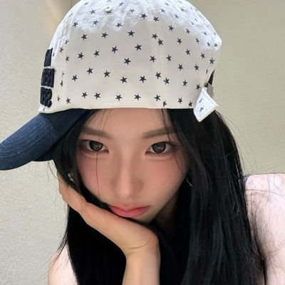 tryranten's profile picture. to be free is all i need