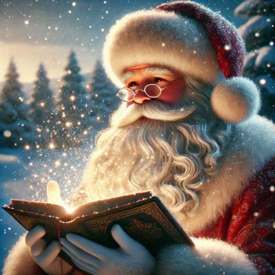 nicolerko's profile picture. I enjoy baseball, football, reading romance books, crafting & baking. I started a book blog check it out or follow me on Facebook https://t.co/MioGfOhIl0