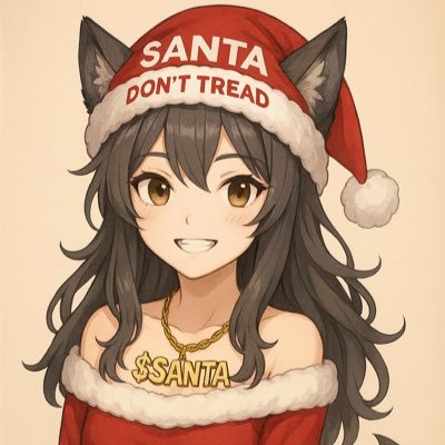 j3tlee_'s profile picture. Time is Money 💵 |crypto is gold 💛 | Building my future in crypto 💼