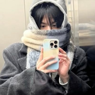 jdkeiwb's profile picture. 