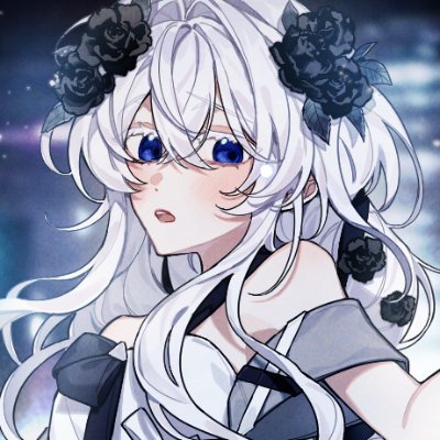 Shen, 셴 🎗 Profile