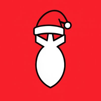 leadballoonGG's profile picture. Official X of leadballoon | RP
gta news, server updates and more.
"raw, reckless, real"
 backed by community!
🔗 https://t.co/1cSpKFzZYq