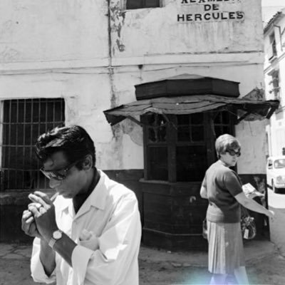 jorgega12cia's profile picture. XII