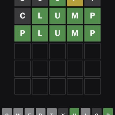 BunnyBoilerNFT's profile picture. rekt ex nft collector