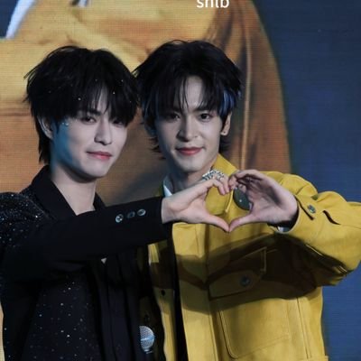 GHasanova68400's profile picture. 