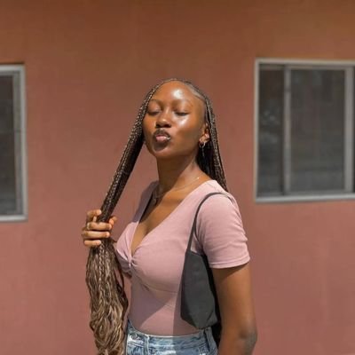 Chidera_18's profile picture. 