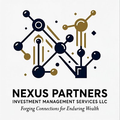 Nexuspims's profile picture. We specialize in funding, financial structuring& strategic partnerships for construction companies.We are a multidisciplinary firm,legal & Fintech consultancy.