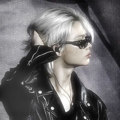 kimuri_nirishi's profile picture. 𝗪𝗮𝗻𝗻𝗮 𝘄𝗿𝗶𝘁𝗲 𝗺𝘆 𝗻𝗮𝗺𝗲 𝘂𝗽 𝗼𝗻 𝘆𝗼𝘂𝗿 𝘀𝗸𝗶𝗻 𝗽𝗲𝗿𝗺𝗮𝗻𝗲𝗻𝘁 𝗹𝗶𝗸𝗲 𝗮 𝘁𝗮𝘁𝘁𝗼𝗼|mainly for @ENHYPEN|OT7|🇵🇭| #NI_KI