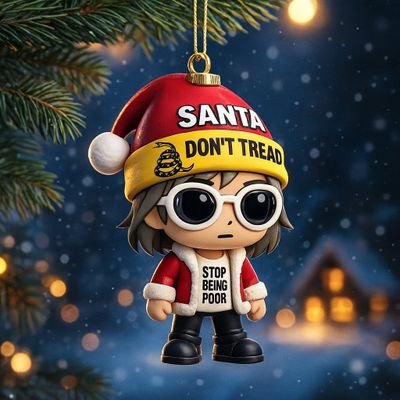 Mutiarramaura's profile picture. I am just a parent of two children
try and pray to be surrounded by good people