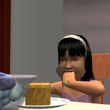 ayamgota's profile picture. 