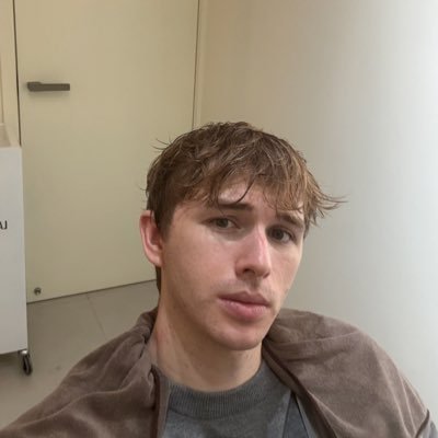 BelvinHarry0's profile picture. #1 Sports Betting Genius 🏀🏈🏉
Gambling Industry's Most Wanted 🏆