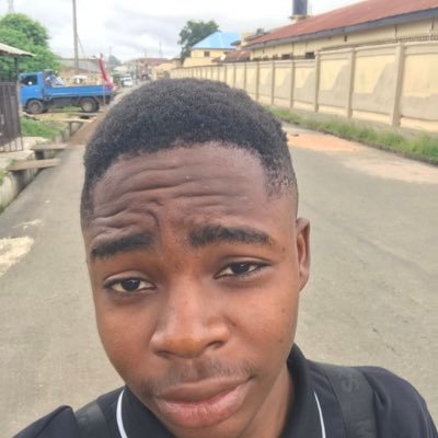 Ag19784Michael's profile picture. Mayb