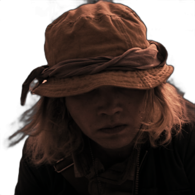 tabletdesires's profile picture. ⠀ 𝐥𝐨𝐨𝐤  𝐚𝐫𝐨𝐮𝐧𝐝  𝐭𝐡𝐞  𝐜𝐫𝐞𝐞𝐩𝐲  𝐬𝐩𝐚𝐜𝐞, 𝐬𝐞𝐞 𝐚 𝐜𝐫𝐞𝐞𝐩𝐲  𝐟𝐚𝐜𝐞, 𝐭𝐮𝐫𝐧𝐬  𝐨𝐮𝐭 𝒊𝒕’𝒔 𝒋𝒖𝒔𝒕 𝒚𝒐𝒖𝒓 𝒕𝒐𝒚