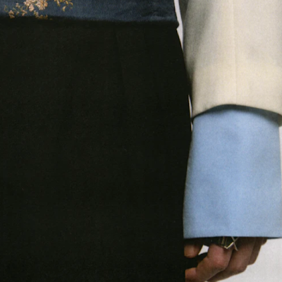 fatsmoking_ag's profile picture. 