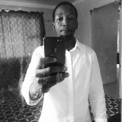 sihle_ndaleka's profile picture. Respect ❤️