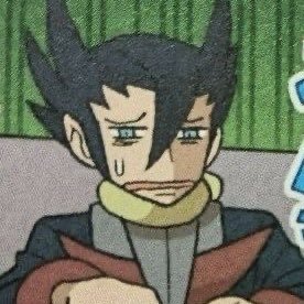 kvights's profile picture. kvights on every platform