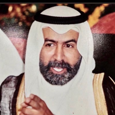 mbarkalhseny66's profile picture. 