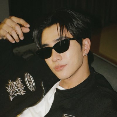 nnhoneyppe_'s profile picture. ୨୧𓂅⋆﹆ nct 🖤 @perthppe @Ppsanta ๋࣭ ⭑⚝