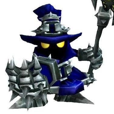 uug4na_'s profile picture. oswe | ctf noob