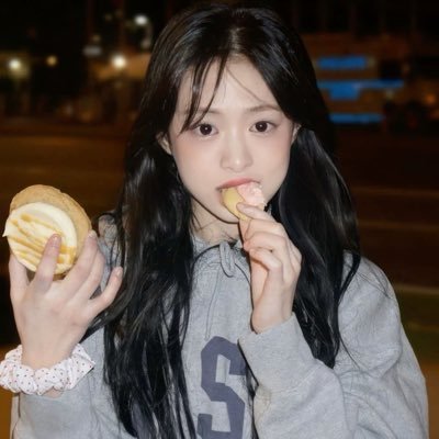 aithyeon's profile picture. ⌗ O7 @BAEMOYO’s 잇걸 ˚. ᵎᵎ