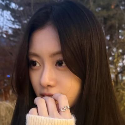 echaerish's profile picture. lurker | sserallit ult | typology: SO497 EII RLUAI ELVF